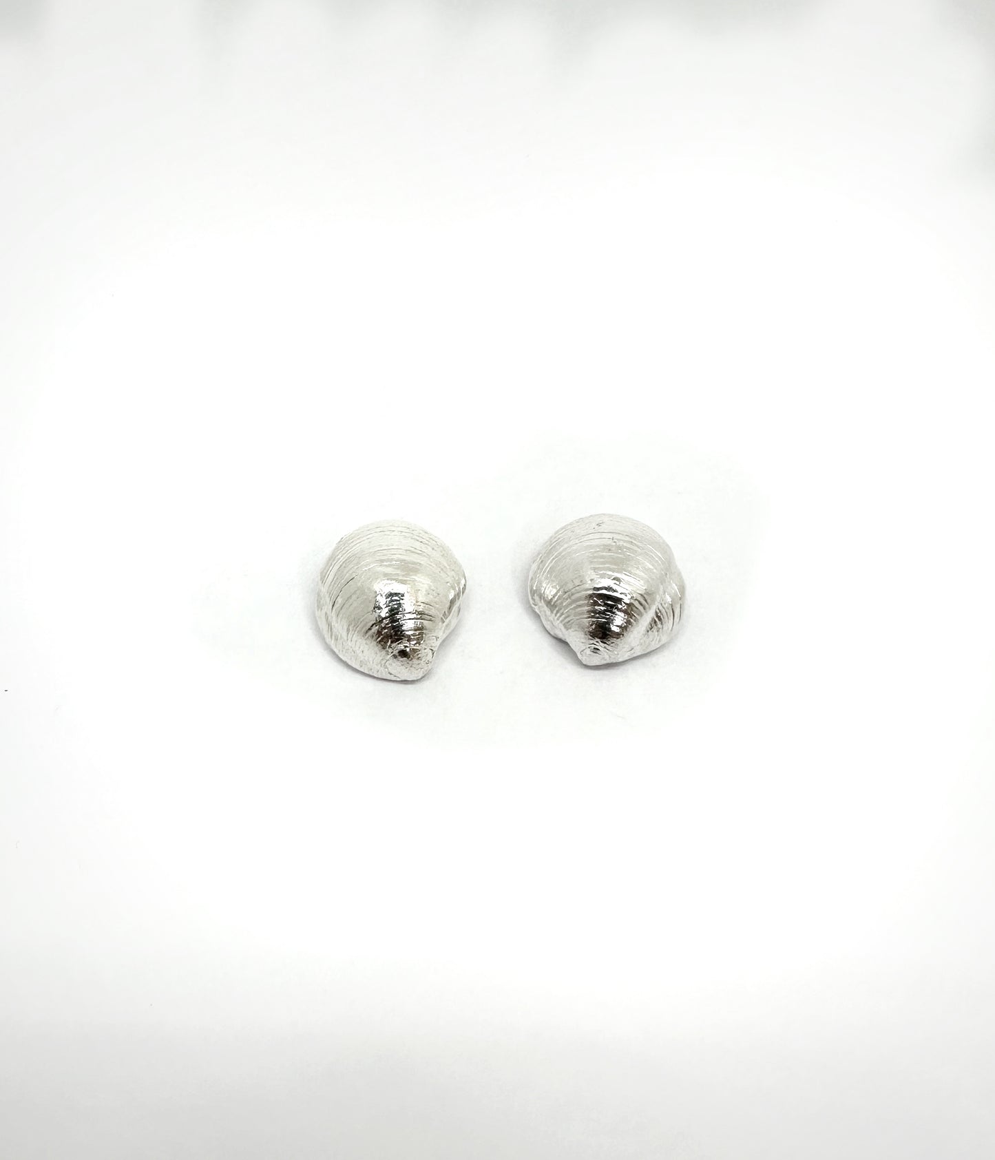 Pendientes Sirea Pequeños