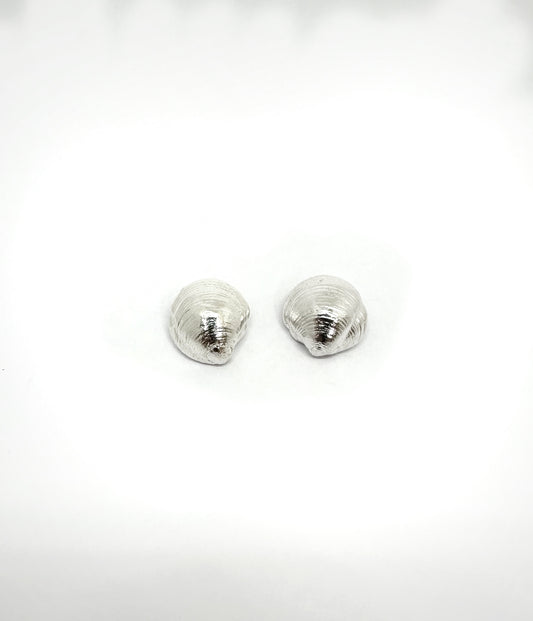 Pendientes Sirea Pequeños