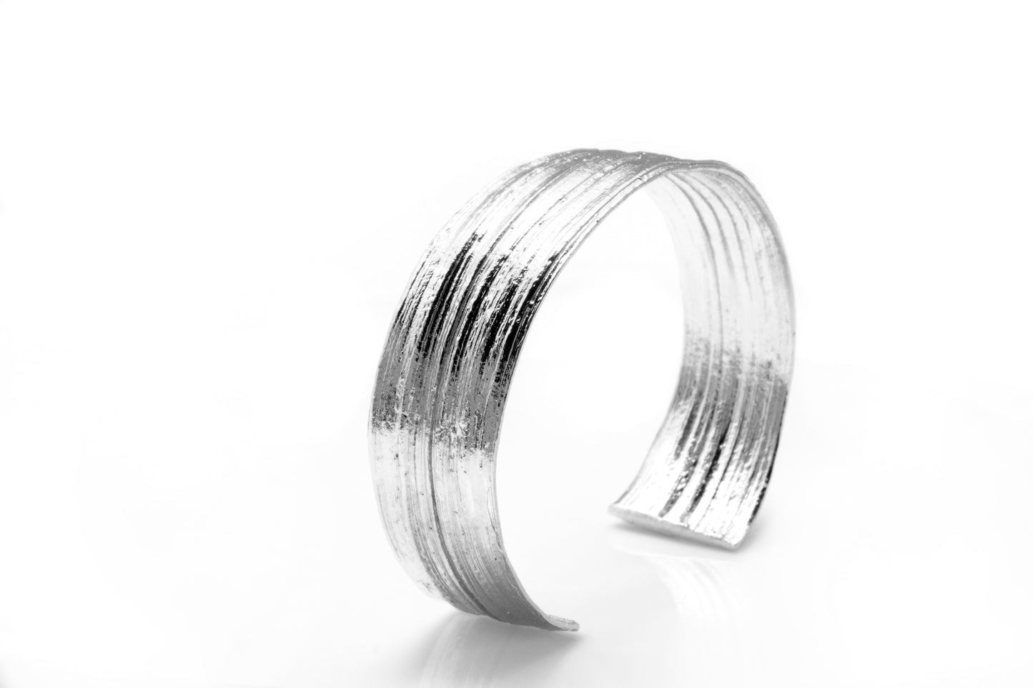 Pulsera Ni Jiû Ichi