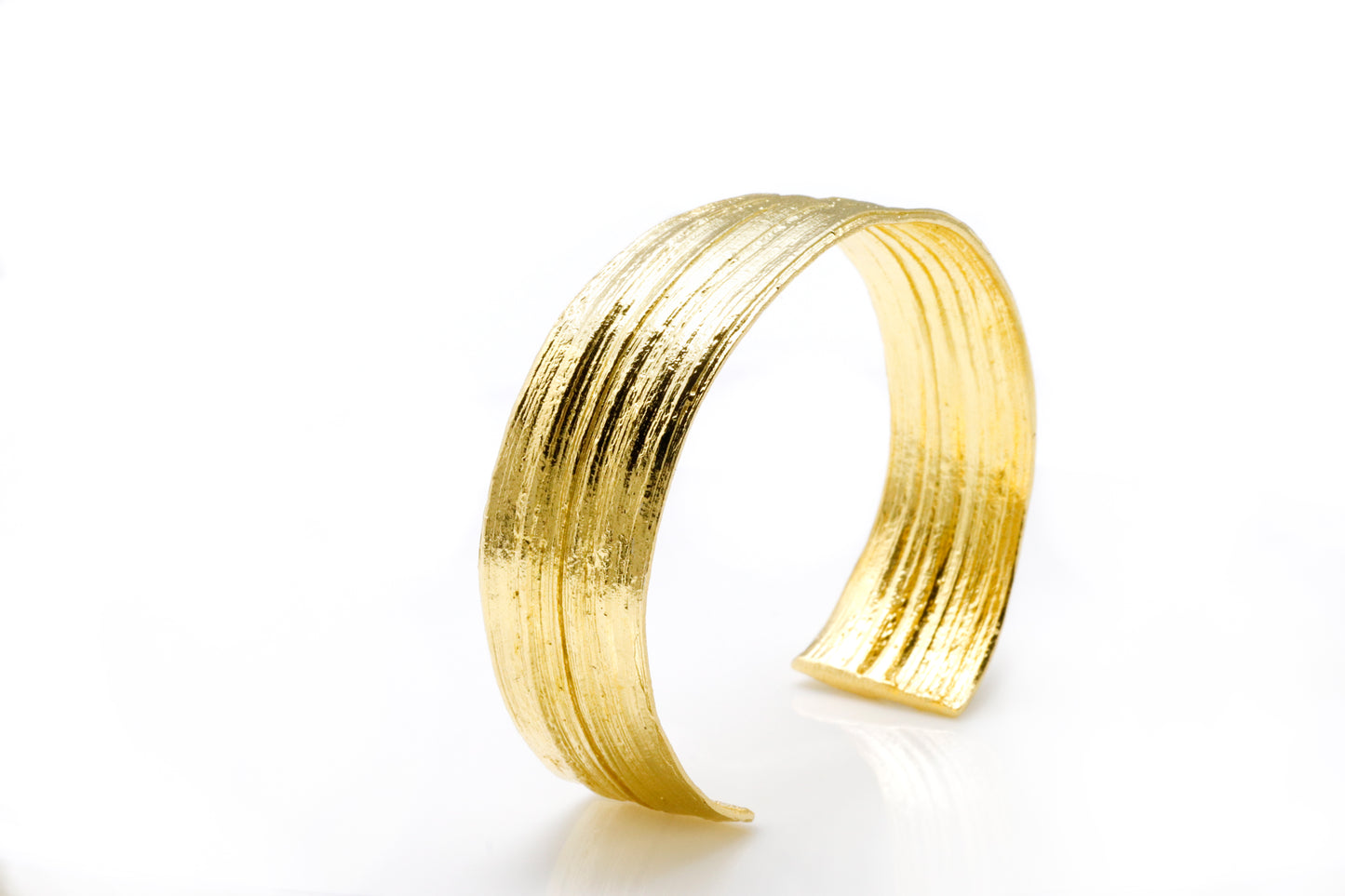 Pulsera Ni Jiû Ichi